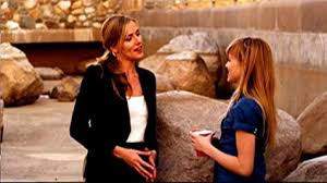 bloomington best lesbian movies