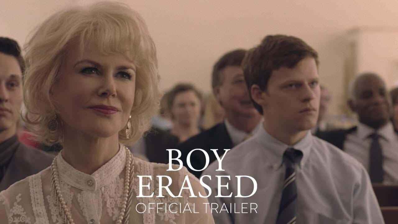 boy erased best gay movies
