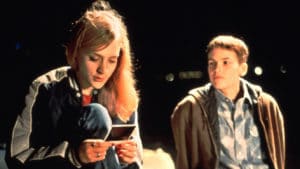 boys dont cry best trans movies