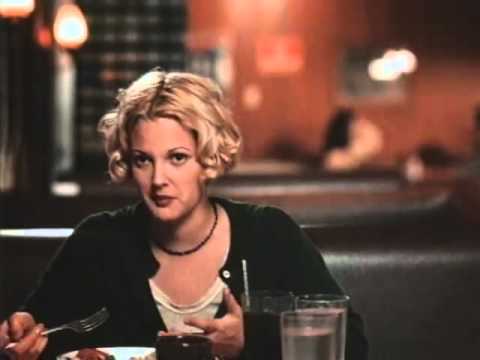 boys on the side lesban movies