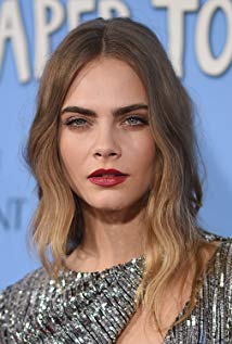 cara delevingne lesbian celebrities