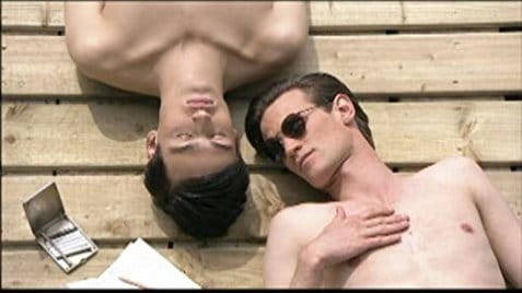 christopher and his kind best gay movies