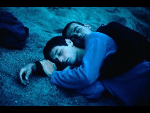 come undone best gay movies