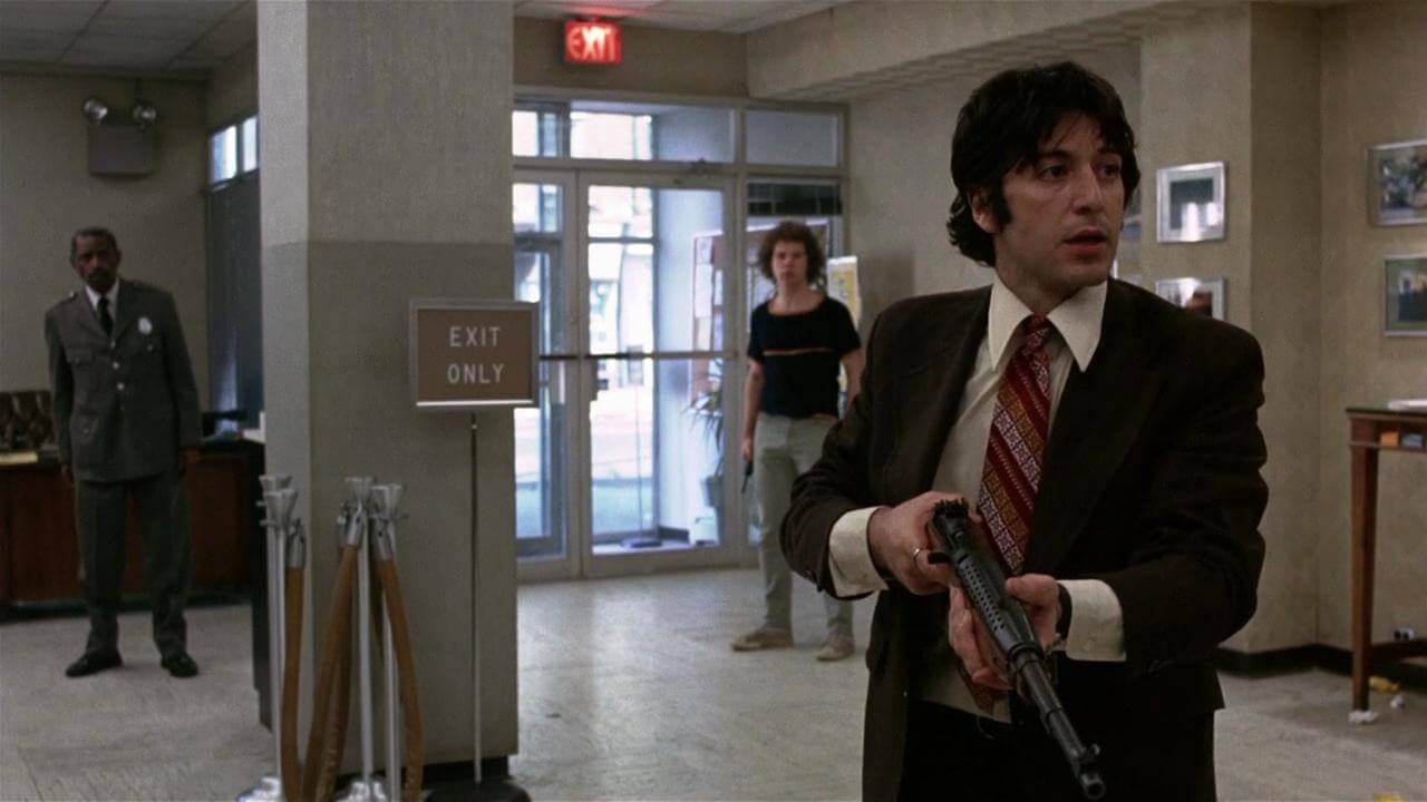 dog day afternoon best gay movies