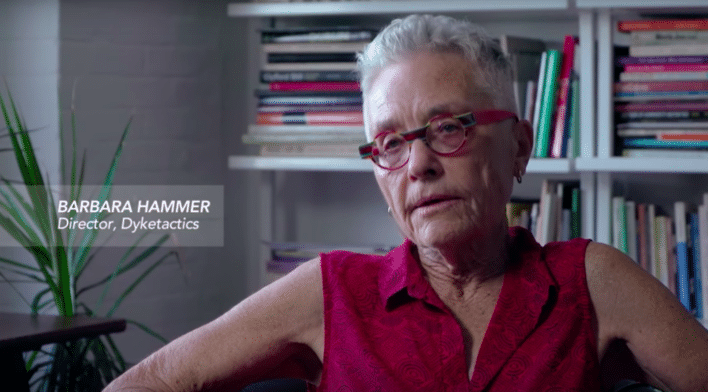 dykes camera action best lesbian movies list