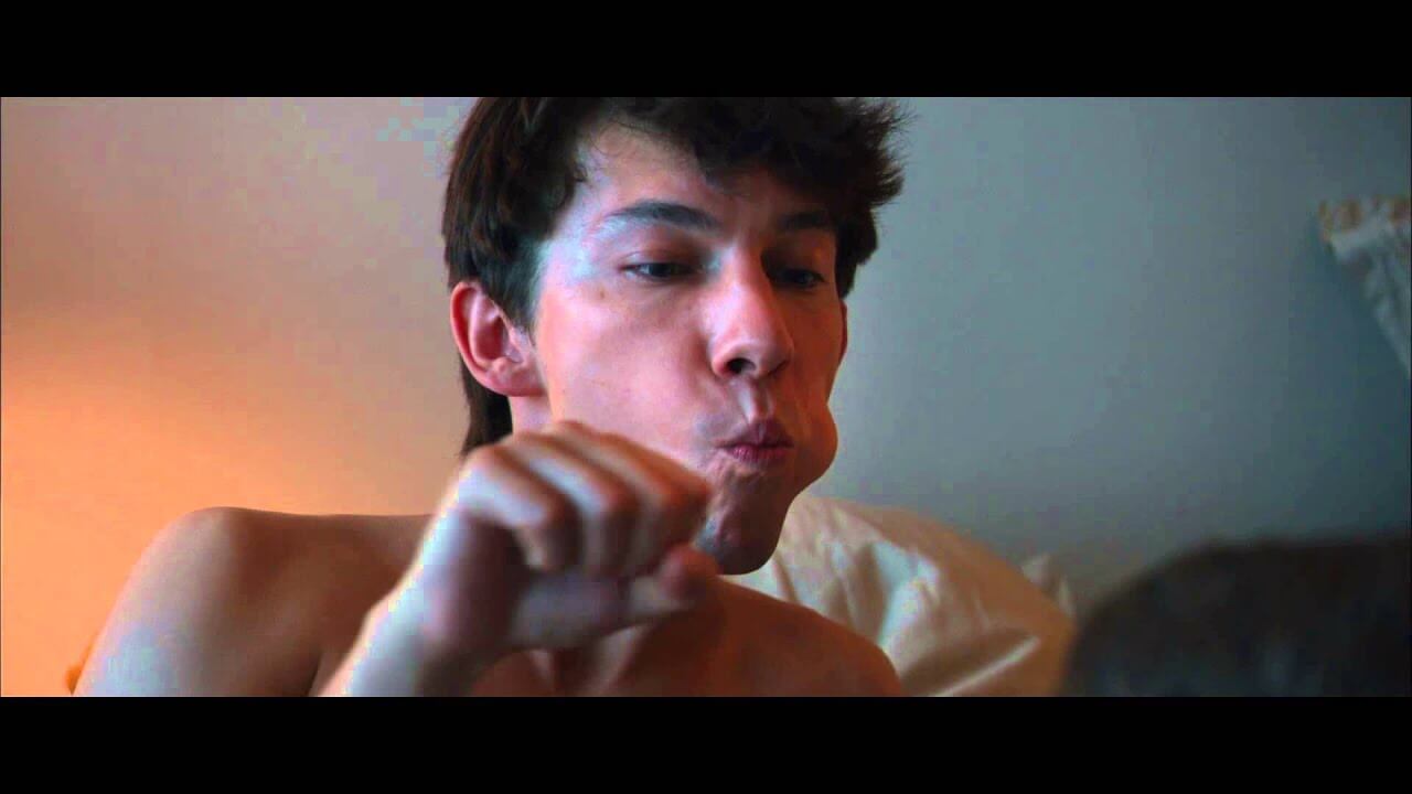 eastern boys best gay movies