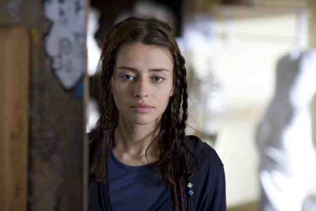 Eliose's Lover, best lesbian movies