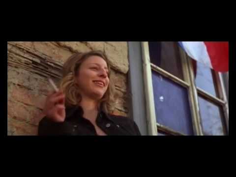 Fine Dead Girls, best lesbian movies