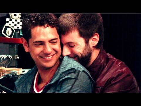 four moons best gay movies