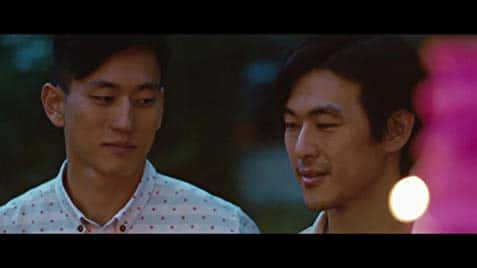 front cover best gay movies