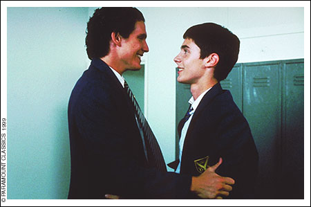 get real best gay movies