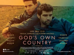 A List of 72 Gay Movies – Round the World Magazine