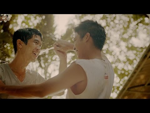 how to win at checkers everytime best gay movies