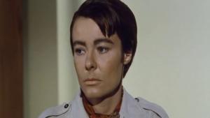 i want what i want best trans movies
