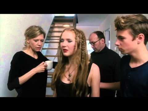 Ich will Dich, best lesbian movies