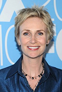 jane lynch lesbian celebrities