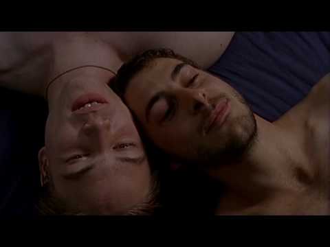 just a question of love best gay movies