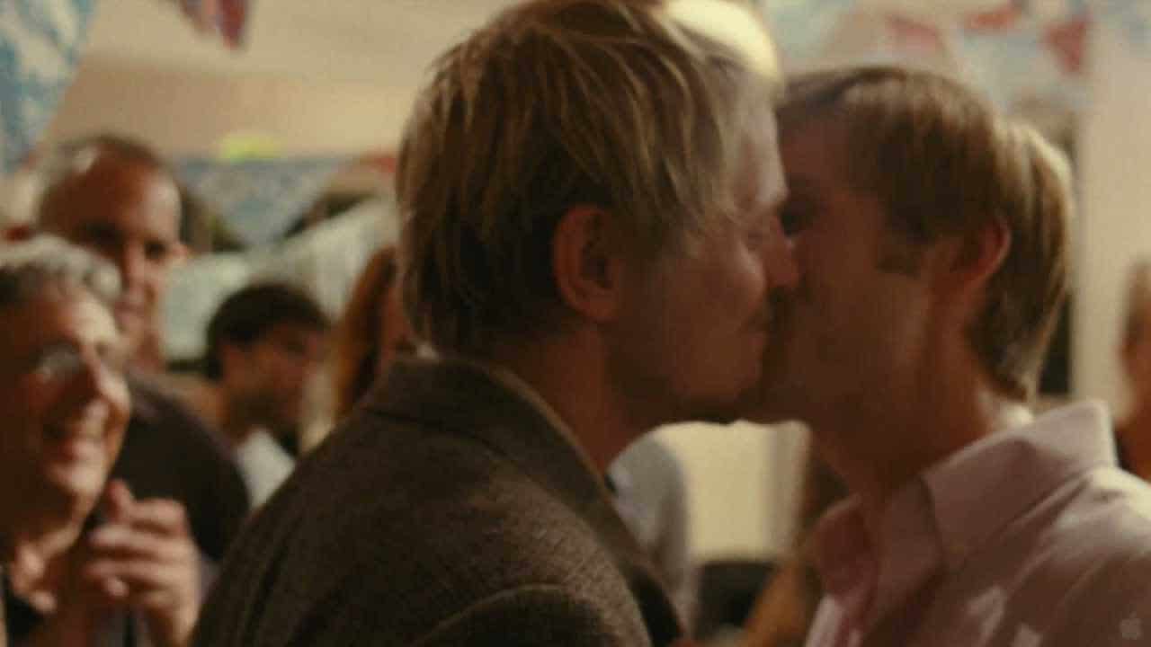 keep the lights on best gay movies