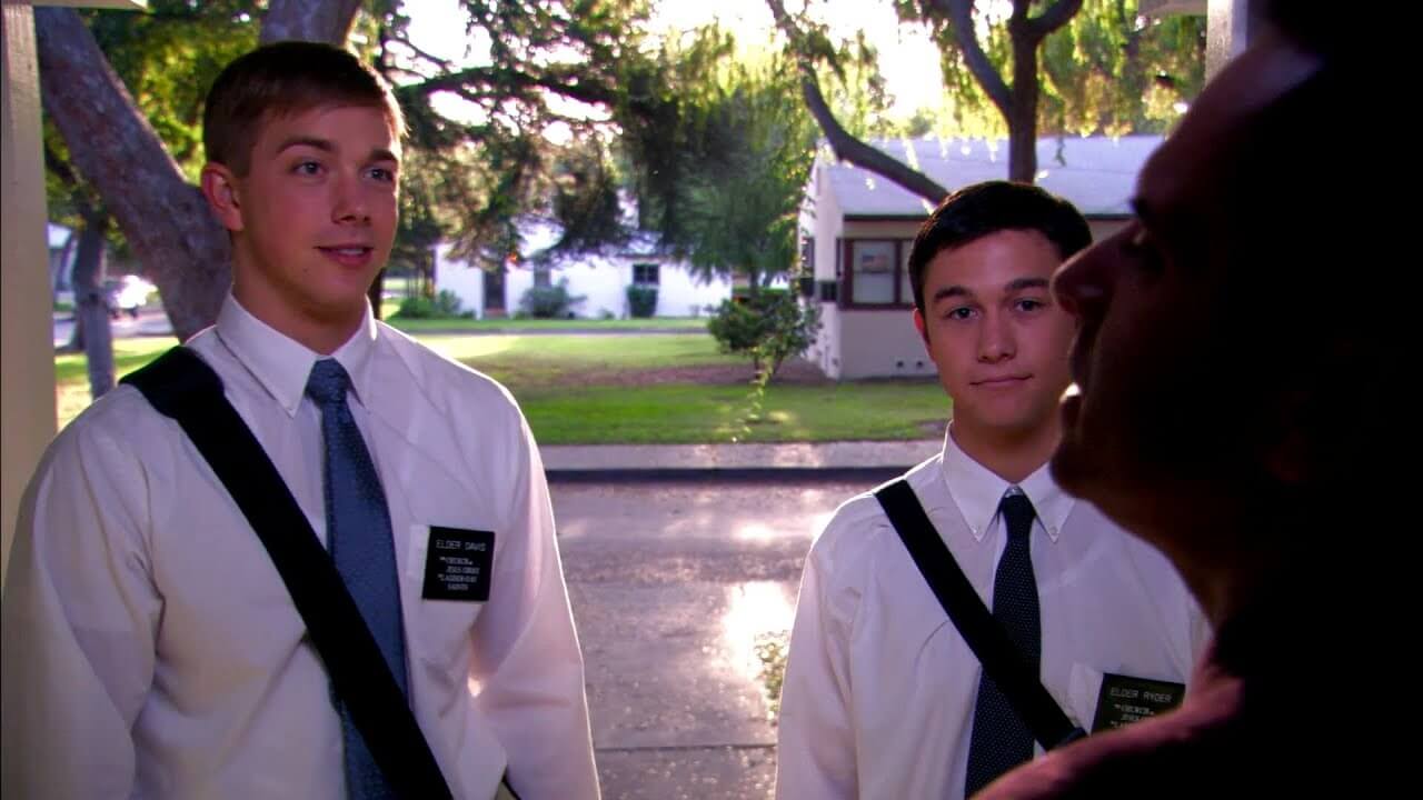 latter days best gay movies