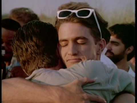 longtime companion best gay movies