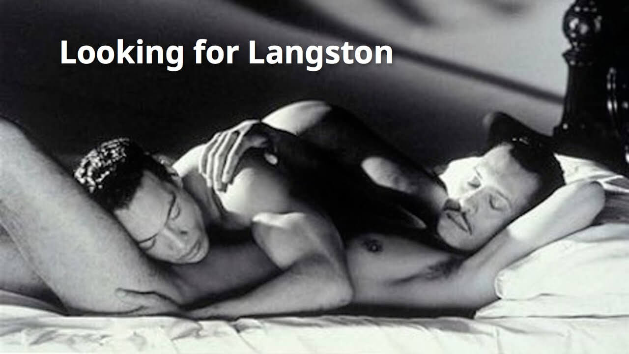 looking for langston best gay movies