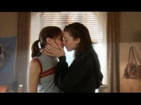 Lost and Delirious, list of lesbian movies