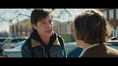 love simon best gay movies