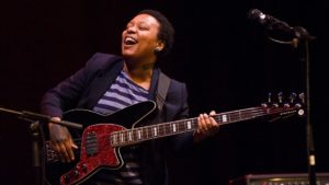 meshell ndegeocello lesbian celebrities