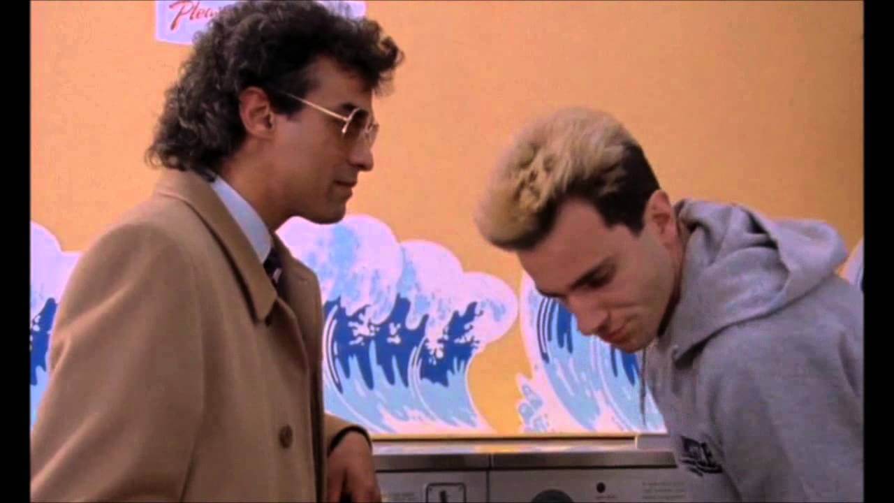 my beautiful laundrette best gay movies