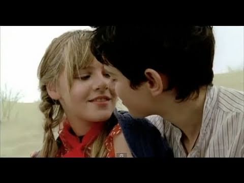 My Friend from Faro (Mein freund aus Faro), best lesbian films