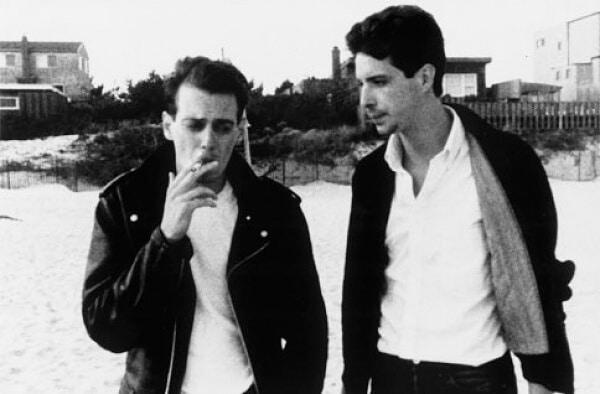 parting glances best gay movies