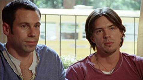 shortbus best gay movies