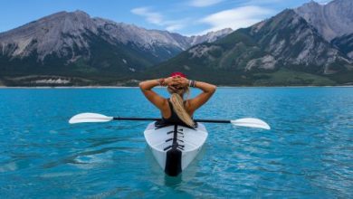 stress free travel tips