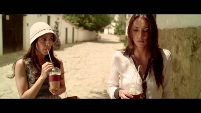 the firefly best spanish lesbian movies and films