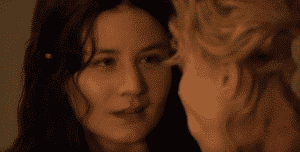 A List of 149 Lesbian Movies – Round the World Magazine