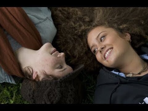 To Each Her Own, best lesbian movies