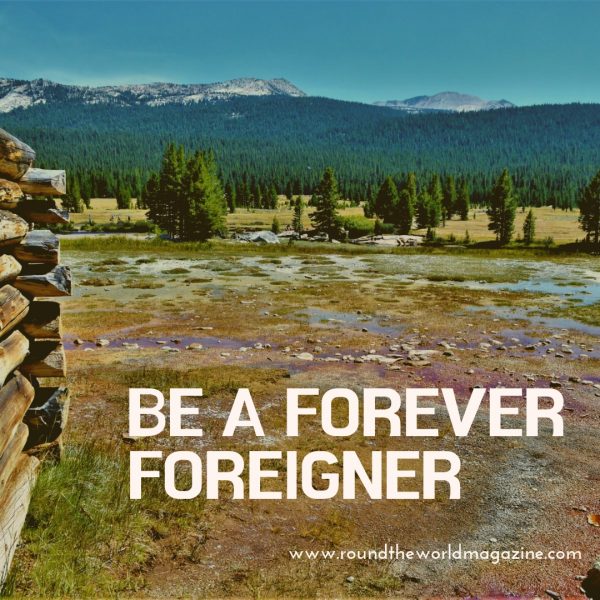 travel memes and travel quotes collection