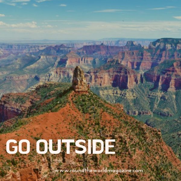 best travel quotes and travel memes