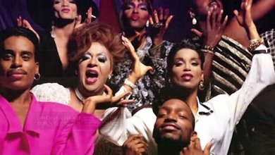 paris is burning best transgender documentaries