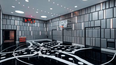 palms casino and resort las vegas basketball suite