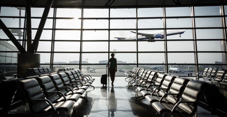 airport transfers used for sport equipment