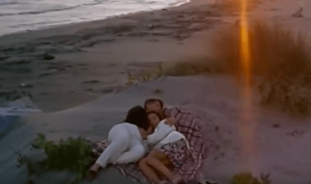 french twist best french lesbian movies