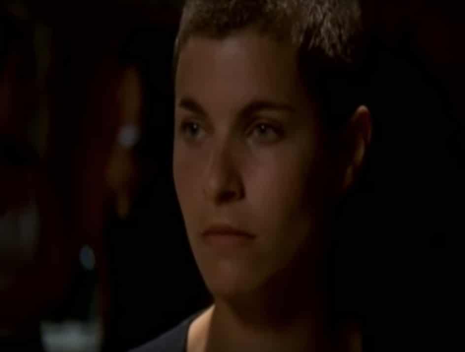 alice best french lesbian cinema