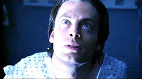 angels in america besy gay tv shows