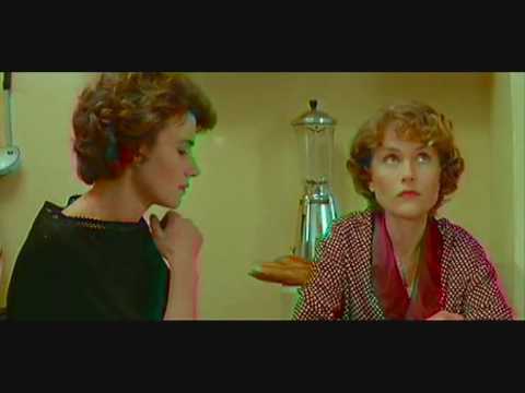 entre nous coup de foudre best lesbian french films