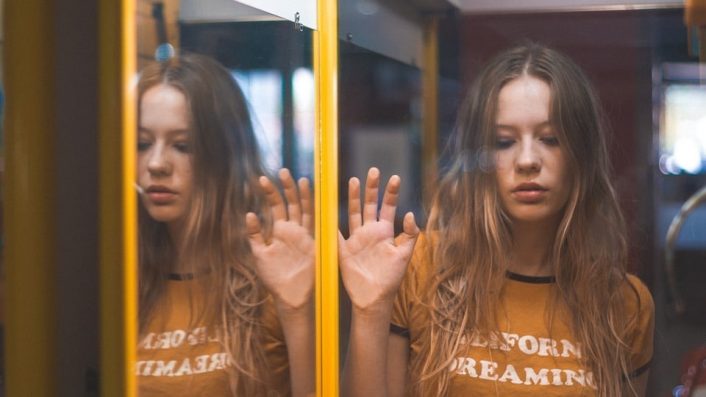 home sick cures when traveling