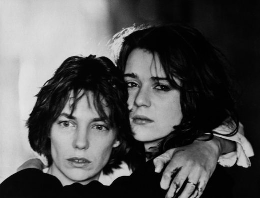 la pirate the pirate best lesbian french movies