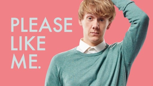 please like me best gay tv shows