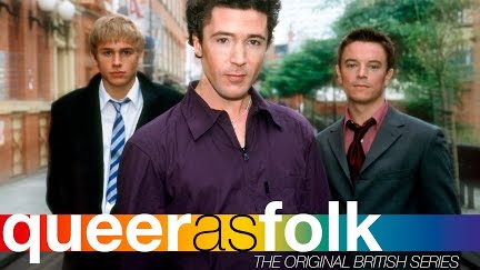 queer as folk uk gay tv series