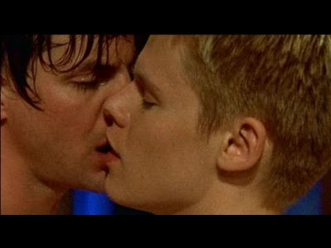 queer as folk usa best gay tv shows